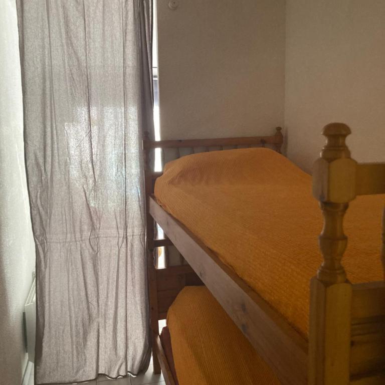 studio cabine mer PLN - Studio - 14
