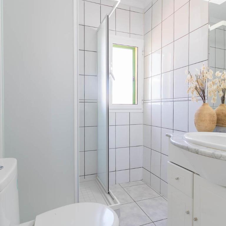 Las Olas Sun - Two-Bedroom Apartment - 15