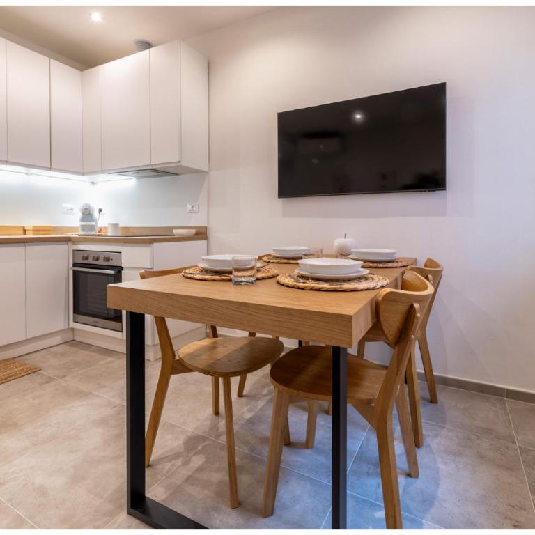 Appartamento nel cuore di Varazze - Estia - Apartamento de 2 dormitorios - 8