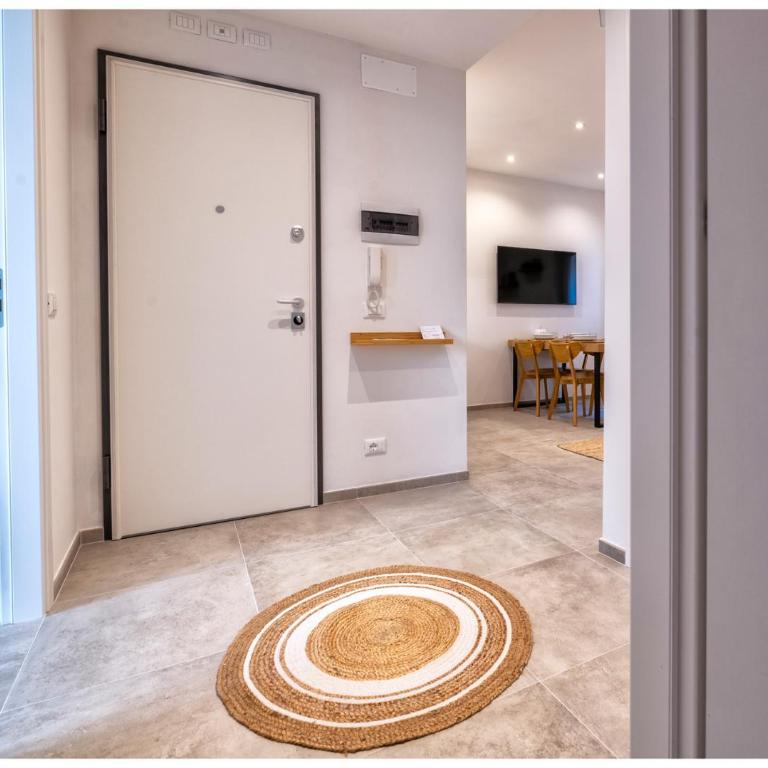 Appartamento nel cuore di Varazze - Estia - Apartamento de 2 dormitorios - 2