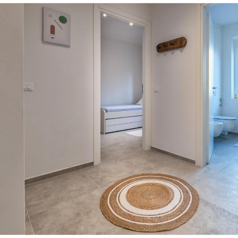 Appartamento nel cuore di Varazze - Estia - Apartamento de 2 dormitorios - 15