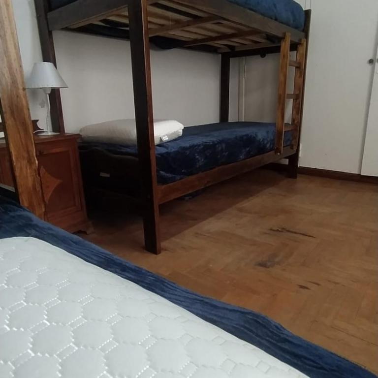 Casa Lavalle - Casa de 2 dormitorios - 15