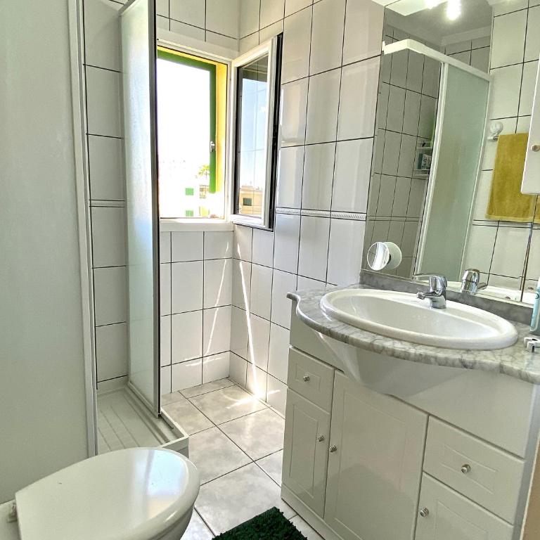 Las Olas Sun - Two-Bedroom Apartment - 17