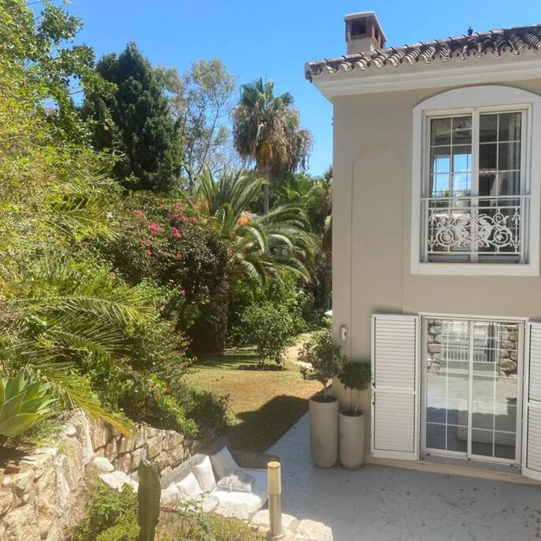 Villa Perla close to beach with a private pool - Villa - 19
