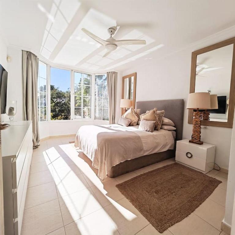 Villa Perla close to beach with a private pool - Villa - 20