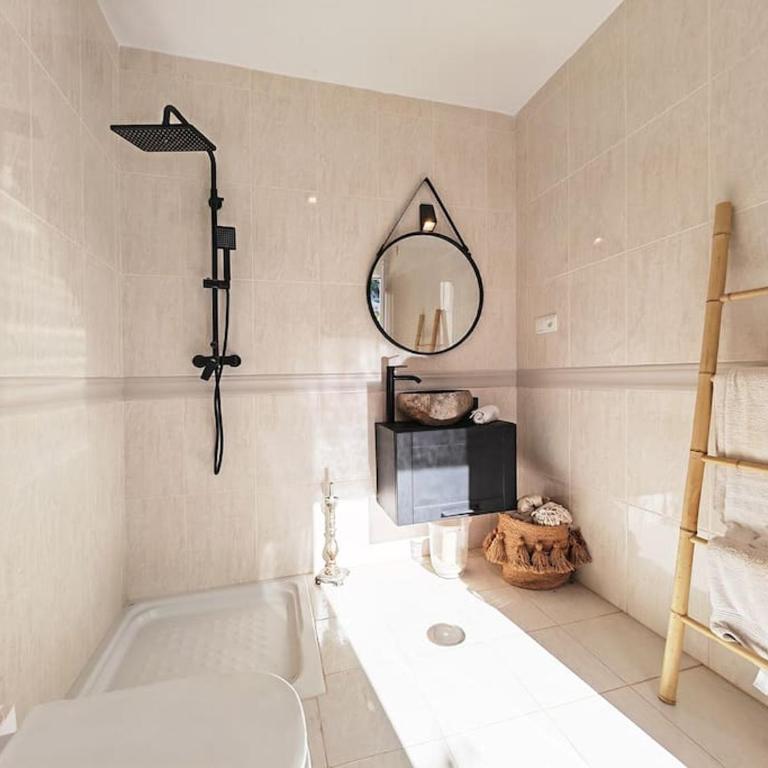 Villa Perla close to beach with a private pool - Villa - 21