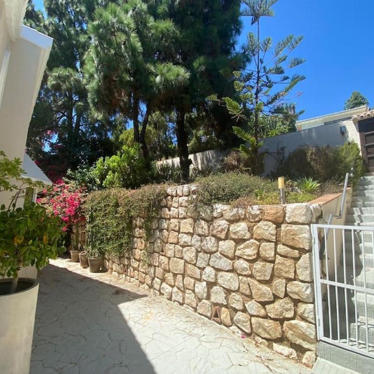 Villa Perla close to beach with a private pool - Villa - 26