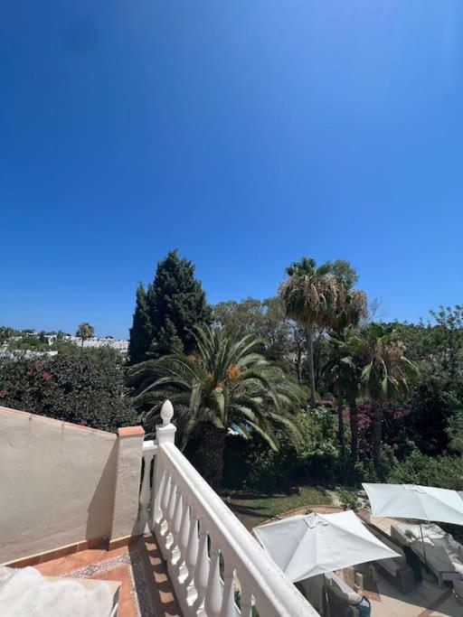 Villa Perla close to beach with a private pool - Villa - 32