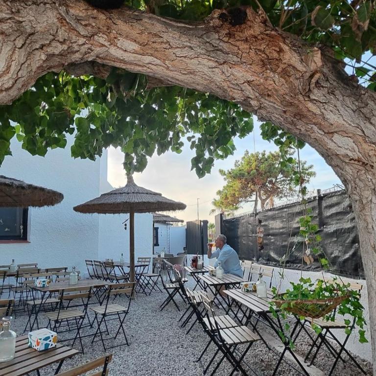 SUNSET HOLIDAY RIUMAR - Apartment with Sea View - 40