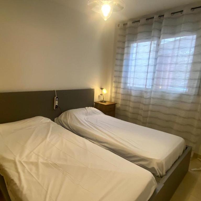 Apartamento en Pinar de la Cala - D - Apartamento de 2 dormitorios - 13
