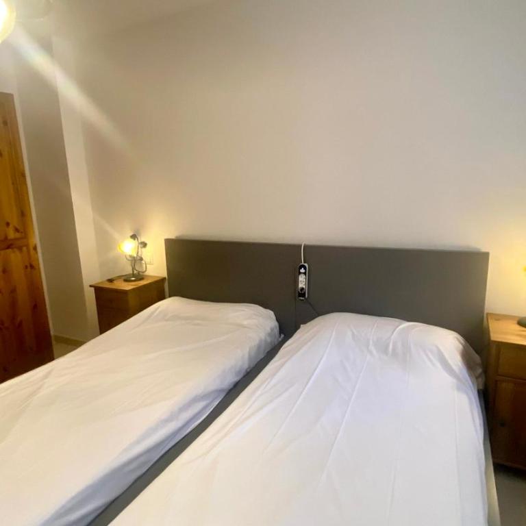 Apartamento en Pinar de la Cala - D - Apartamento de 2 dormitorios - 14