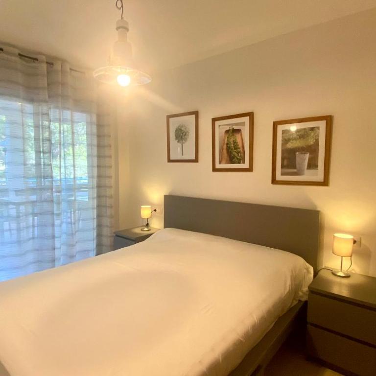Apartamento en Pinar de la Cala - D - Apartamento de 2 dormitorios - 11