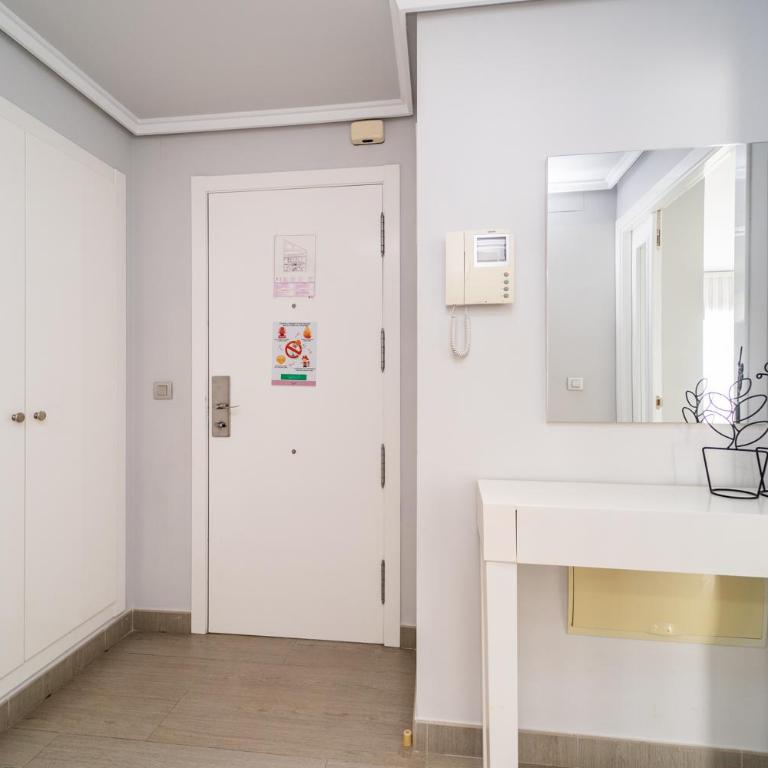 Vistamar Luxury Apartments By DLV -Adults Only- - Superior Two-Bedroom Apartment - 26