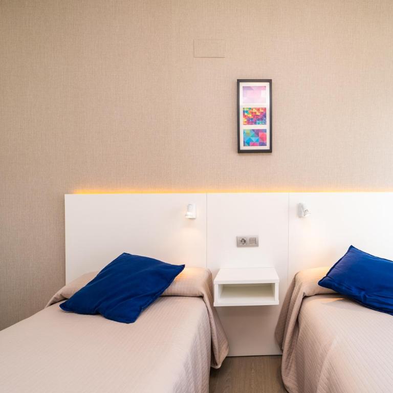 Vistamar Luxury Apartments By DLV -Adults Only- - Superior Two-Bedroom Apartment - 25