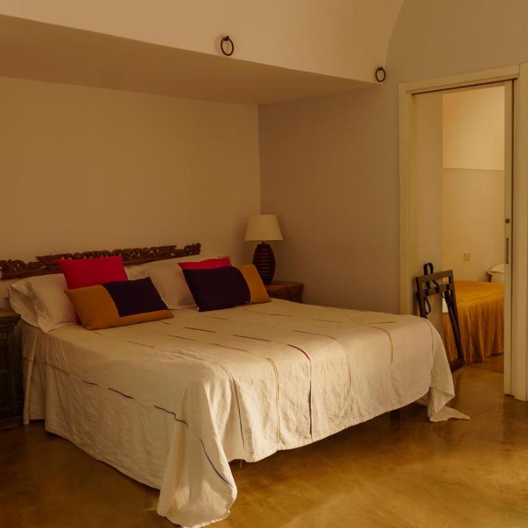 Zubebi - Superior Suite - 5