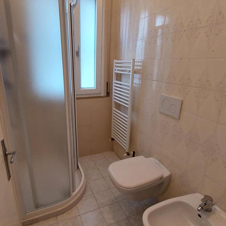 Verbena Holiday Apartment - Appartamento con 1 Camera da Letto - 16