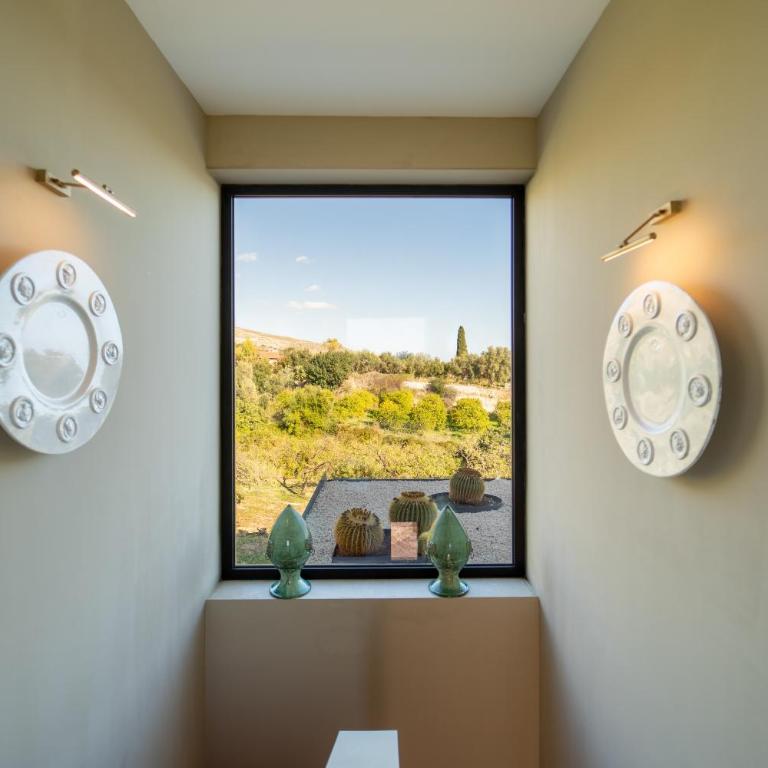 Villa Dama - Luxury Escape - Villa - 4