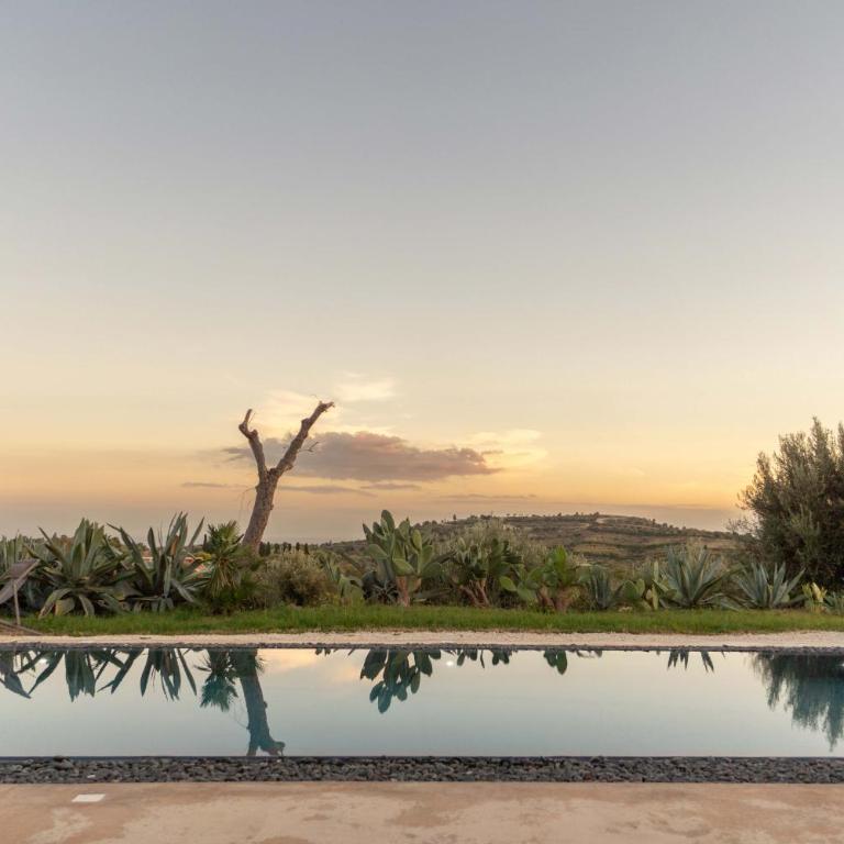Villa Dama - Luxury Escape - Villa - 6