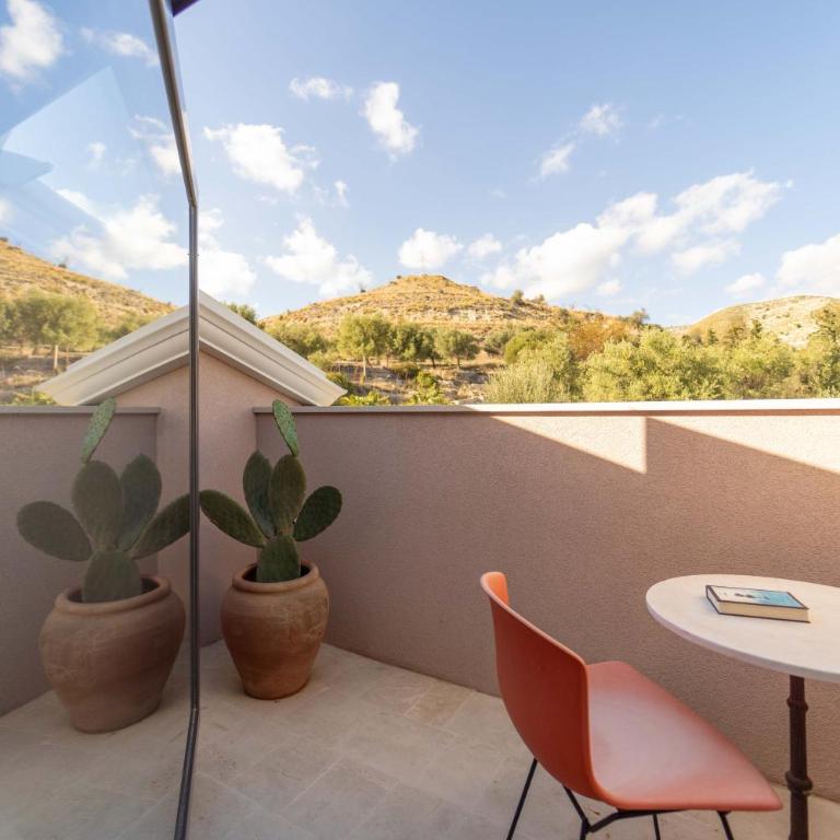 Villa Dama - Luxury Escape - Villa - 8