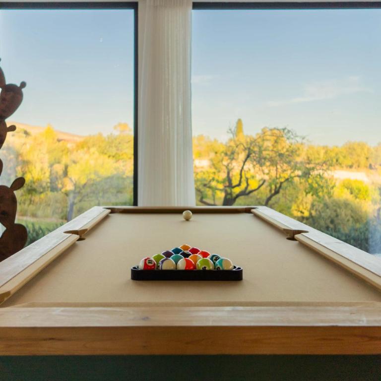 Villa Dama - Luxury Escape - Villa - 9