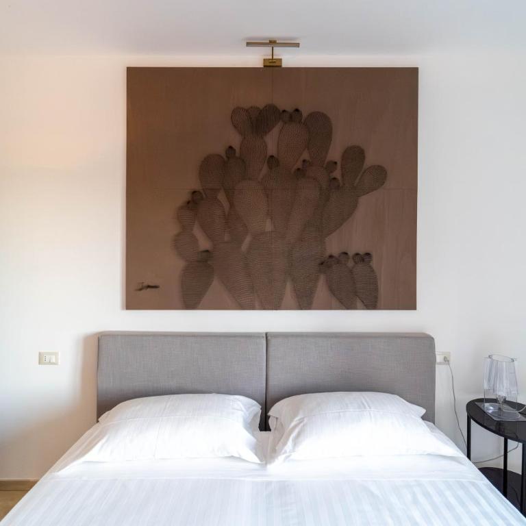 Villa Dama - Luxury Escape - Villa - 10