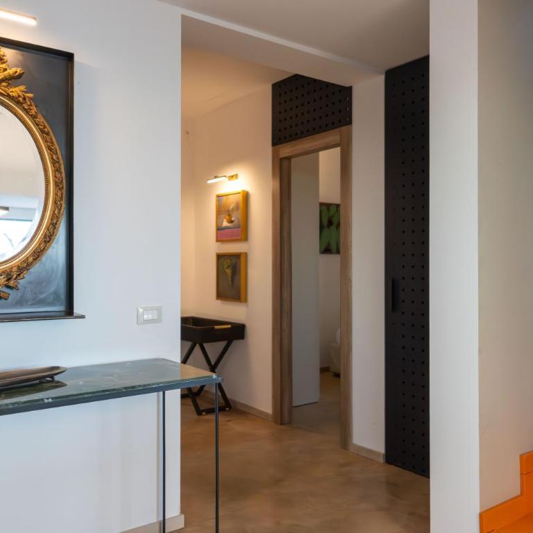 Villa Dama - Luxury Escape - Villa - 13