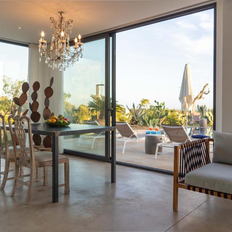 Villa Dama - Luxury Escape - Villa - 15