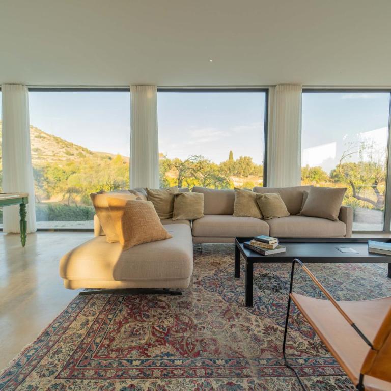 Villa Dama - Luxury Escape - Villa - 16