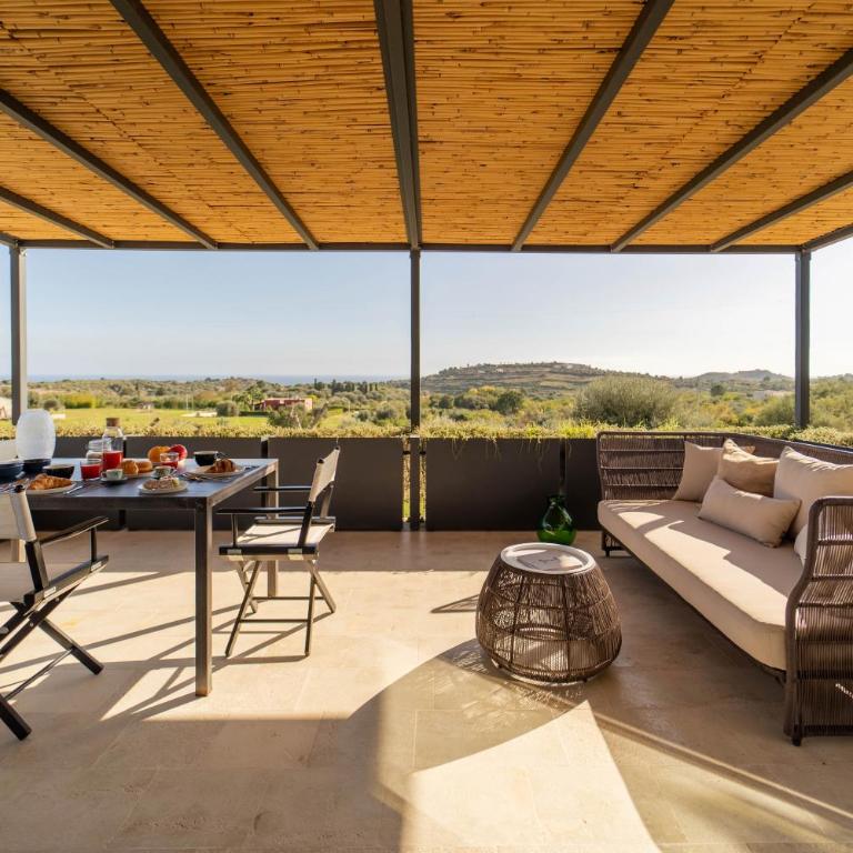 Villa Dama - Luxury Escape - Villa - 17