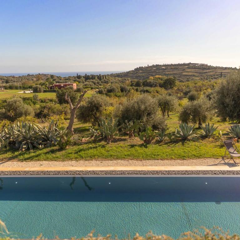 Villa Dama - Luxury Escape - Villa - 19
