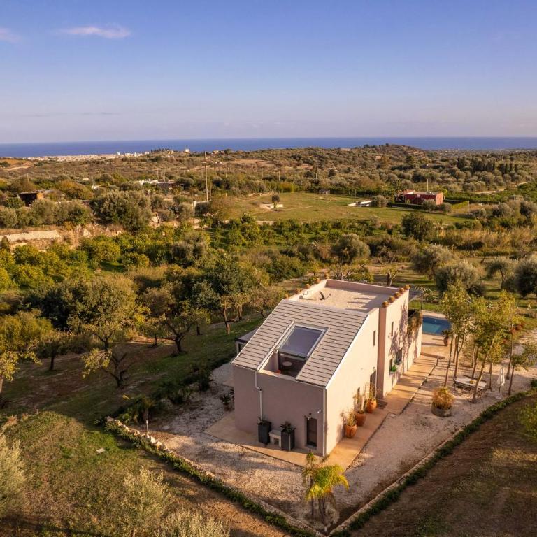 Villa Dama - Luxury Escape - Villa - 20