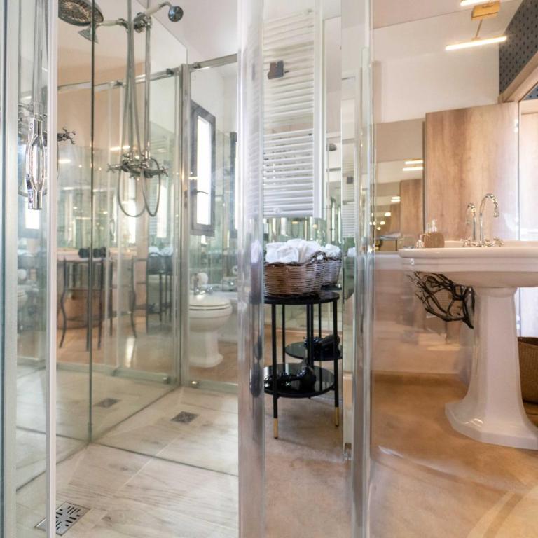 Villa Dama - Luxury Escape - Villa - 23