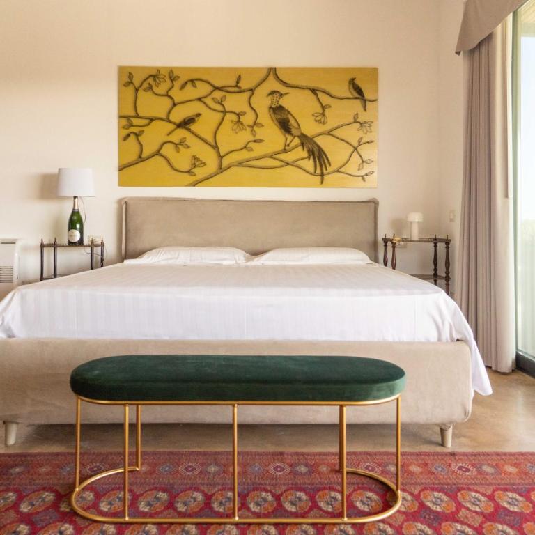 Villa Dama - Luxury Escape - Villa - 27