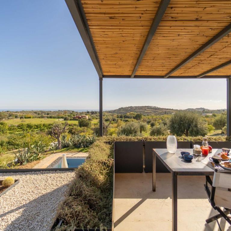 Villa Dama - Luxury Escape - Villa - 29