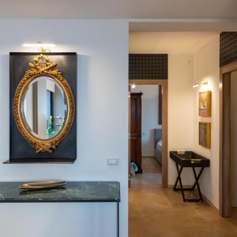 Villa Dama - Luxury Escape - Villa - 35