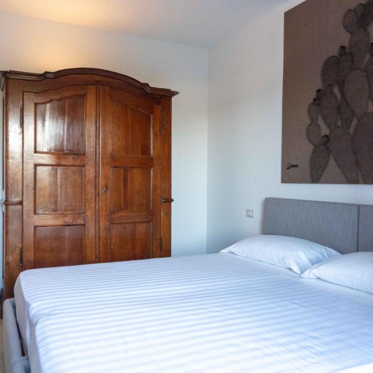 Villa Dama - Luxury Escape - Villa - 38