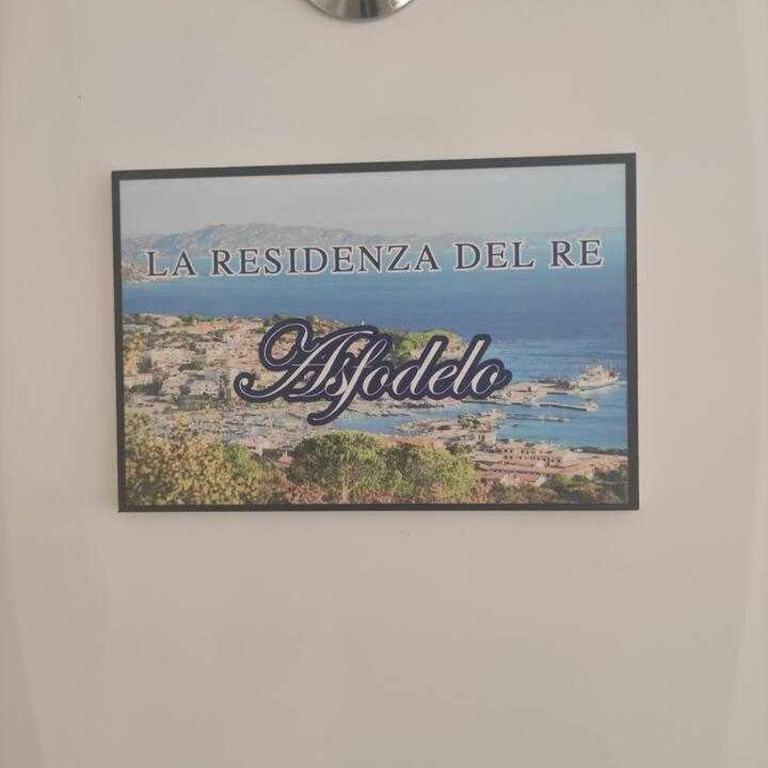 La Residenza del Re! - Camera Matrimoniale con Balcone - 7