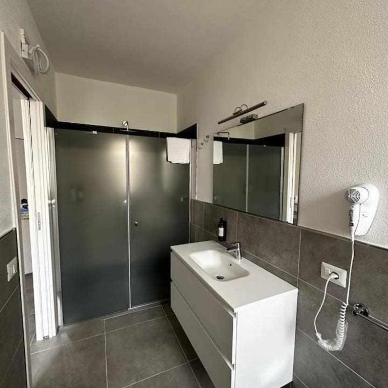 La Residenza del Re! - Camera Matrimoniale con Bagno Privato - 5
