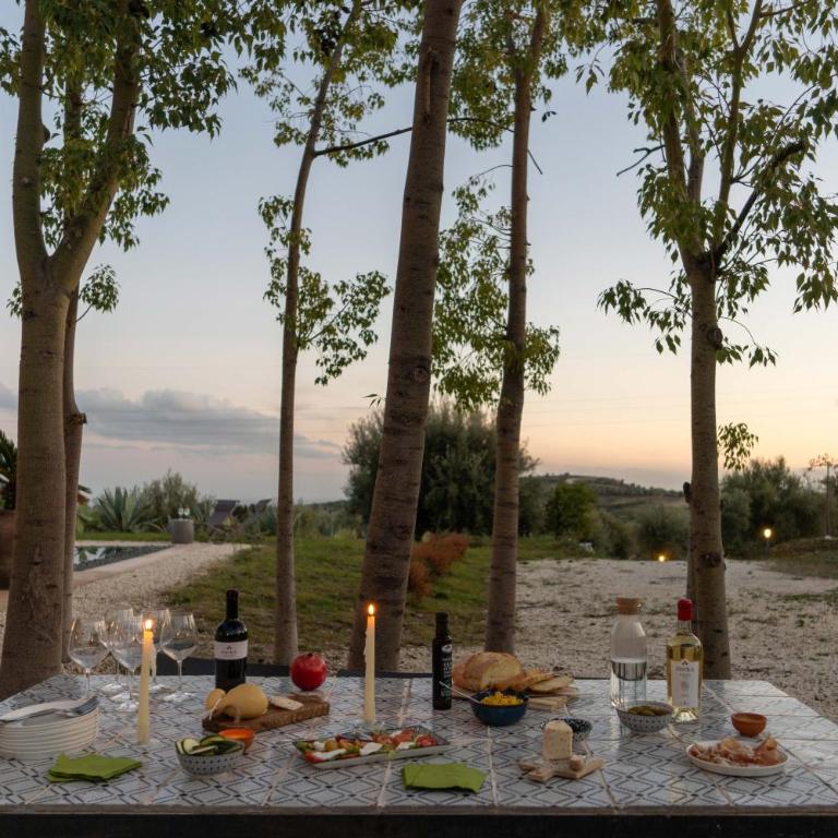 Villa Dama - Luxury Escape - Villa - 42