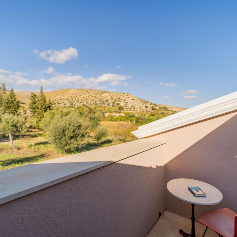 Villa Dama - Luxury Escape - Villa - 45