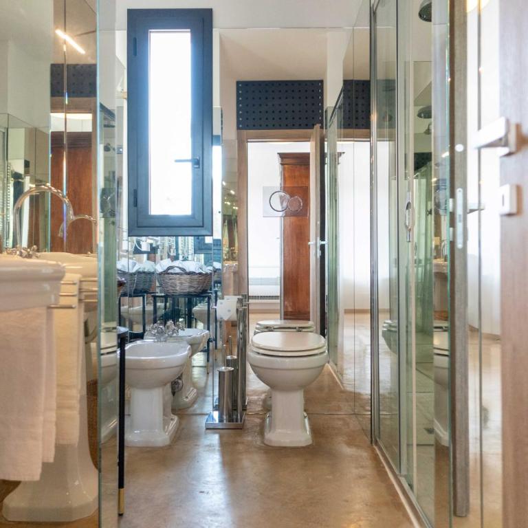 Villa Dama - Luxury Escape - Villa - 48