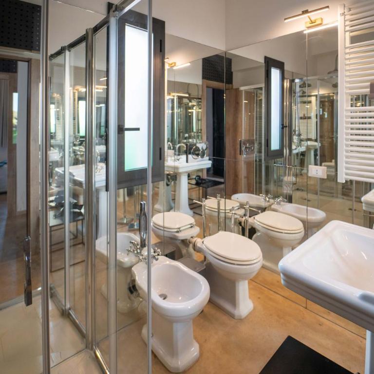 Villa Dama - Luxury Escape - Villa - 50