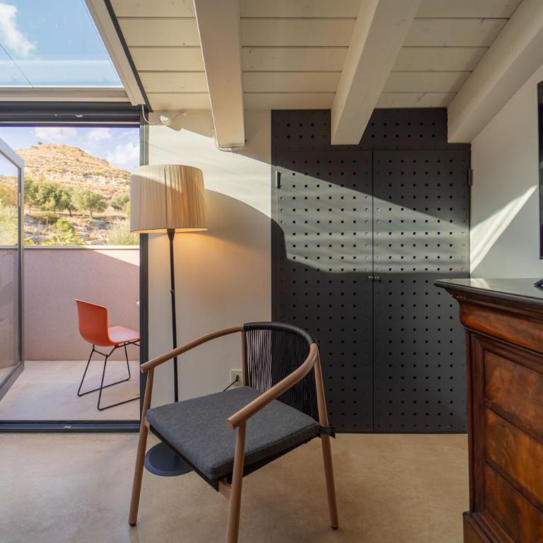 Villa Dama - Luxury Escape - Villa - 52