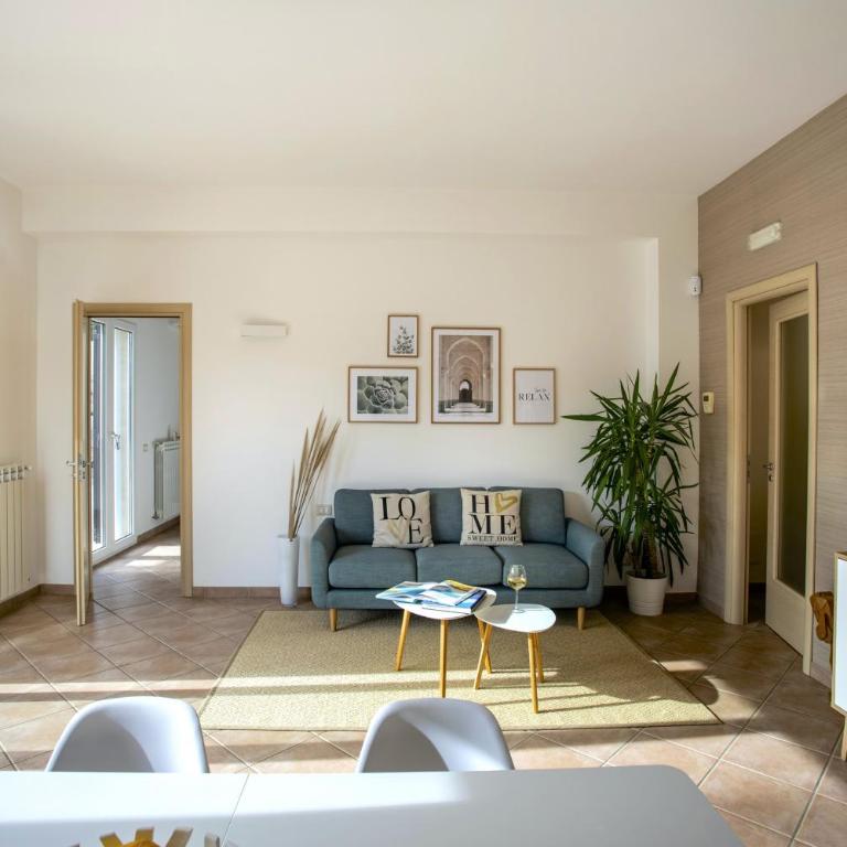 Isula Relax - IsulaTravel - Villa Standard - 3