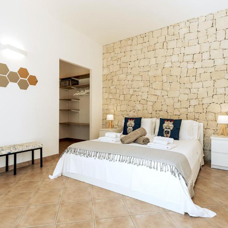 Isula Relax - IsulaTravel - Villa Standard - 4