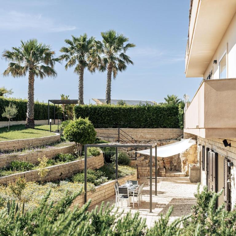 Isula Relax - IsulaTravel - Villa Standard - 6