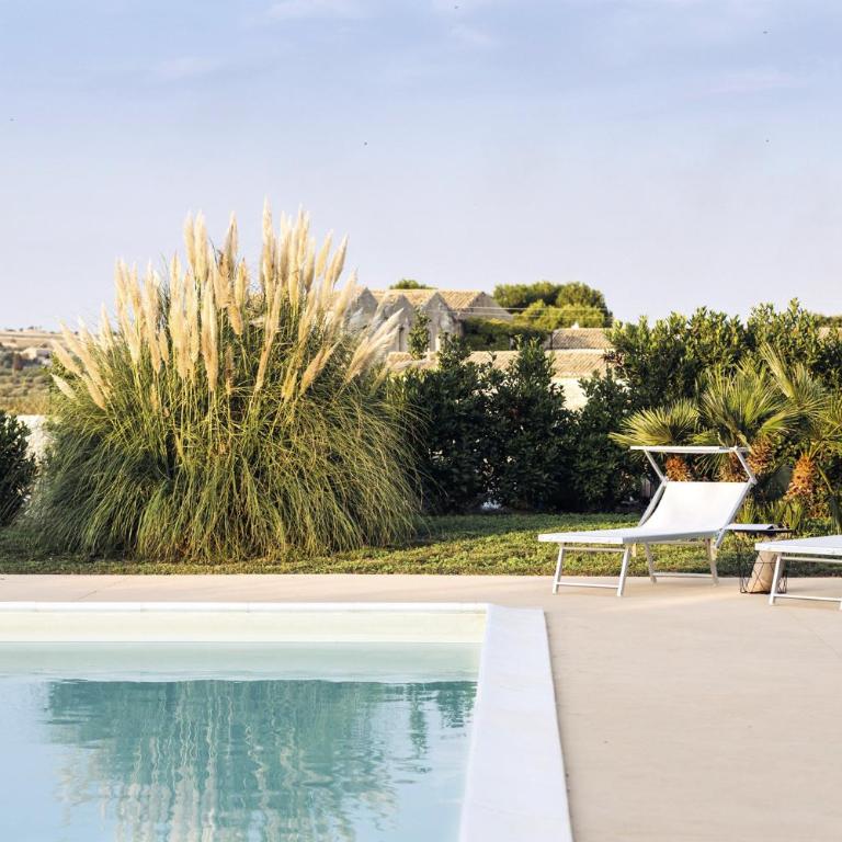 Isula Relax - IsulaTravel - Villa Standard - 12