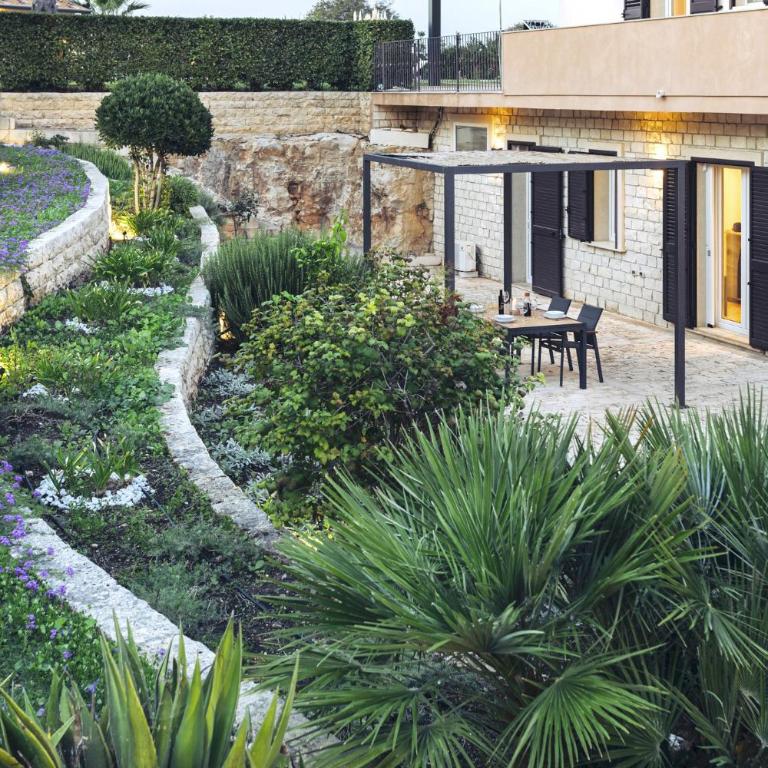 Isula Relax - IsulaTravel - Villa Standard - 15