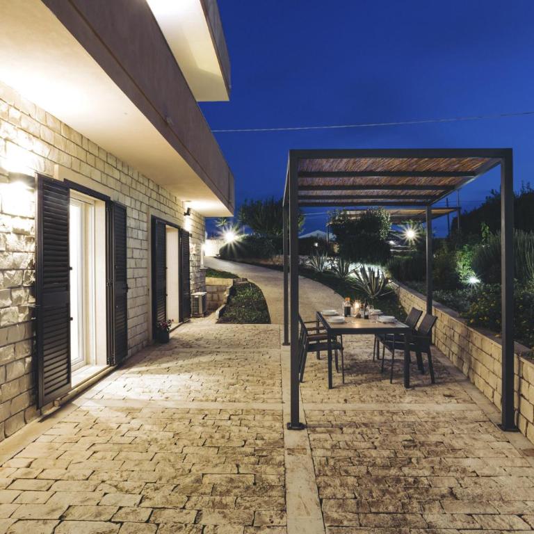 Isula Relax - IsulaTravel - Villa Standard - 19