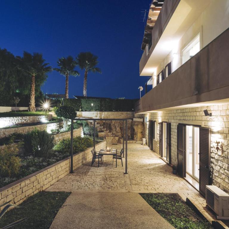 Isula Relax - IsulaTravel - Villa Standard - 20
